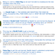 Illustration for article titled Reddit Freaks Out After Bug Floods Site With Trump Posts
